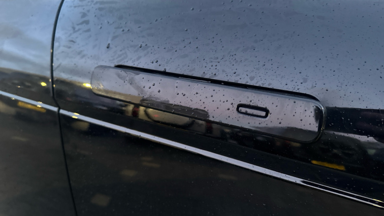 Land Rover Range Rover Evoque 2.0 D200 Dynamic HSE 5dr Auto Diesel Hatchback